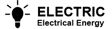 Quanzhou Fengze Yazhilai Trading Co., Ltd.